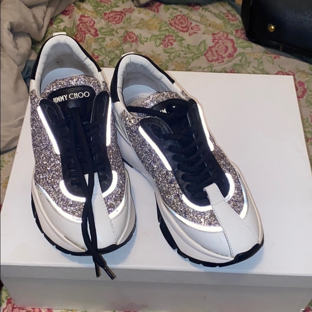 Jimmy choo Sneakers